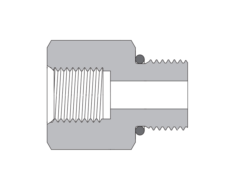 SS-HPA-US9-SH14