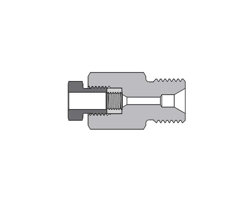 SS-FMA-MF12-TM14