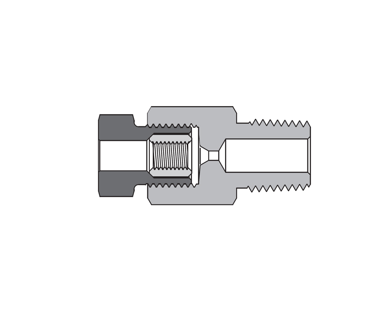 SS-FMA-HF6-NS16