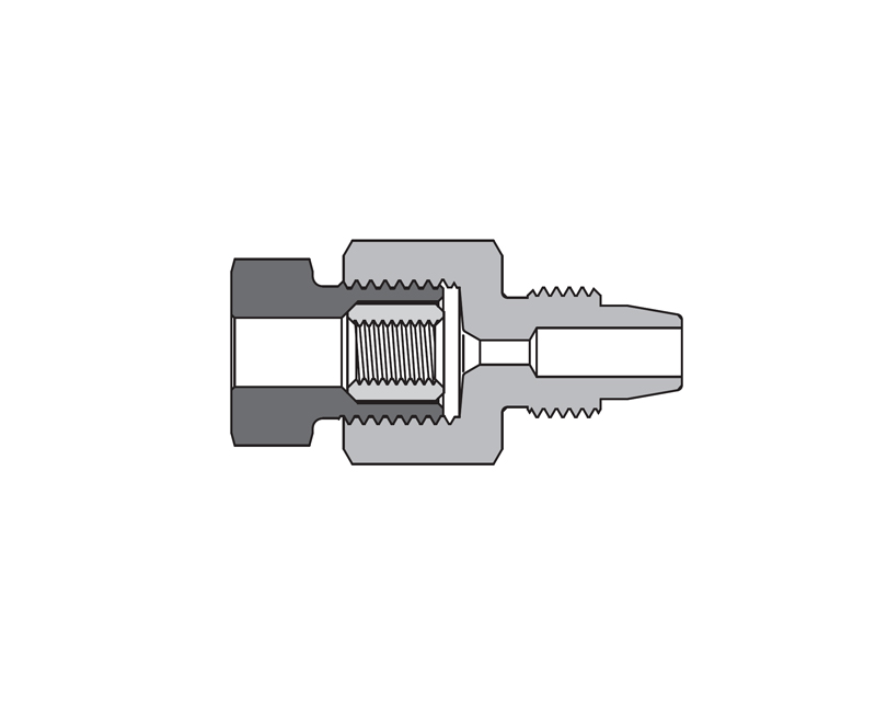 SS-FMA-HF6-DFM4