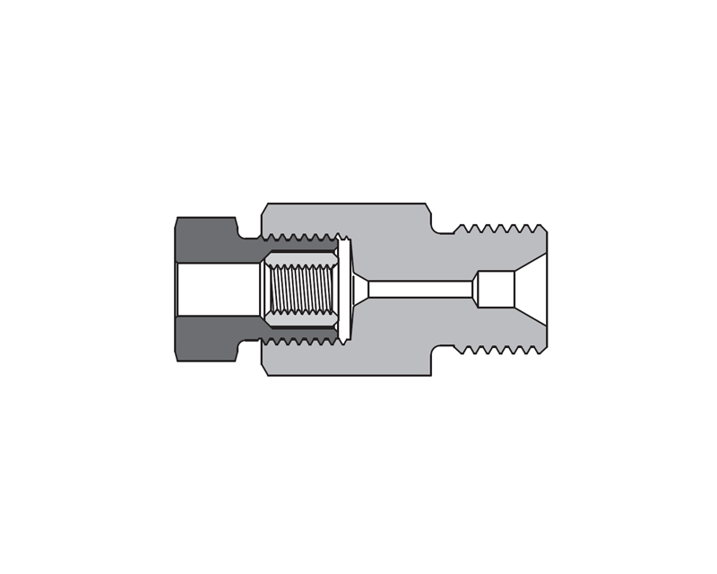 SS-FMA-HF4-TM16