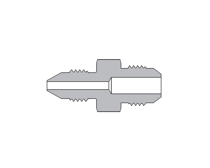 SS-MMA-DFM6-JM10