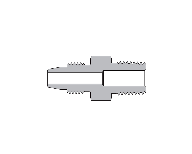 SS-MMA-DFM6-NS8