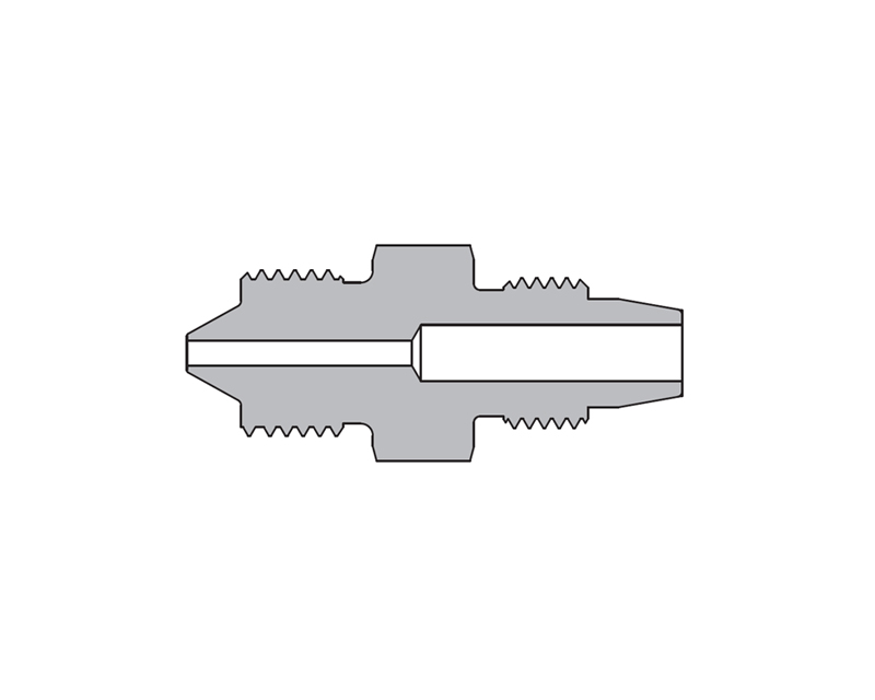 SS-MMA-HM4-DFM2