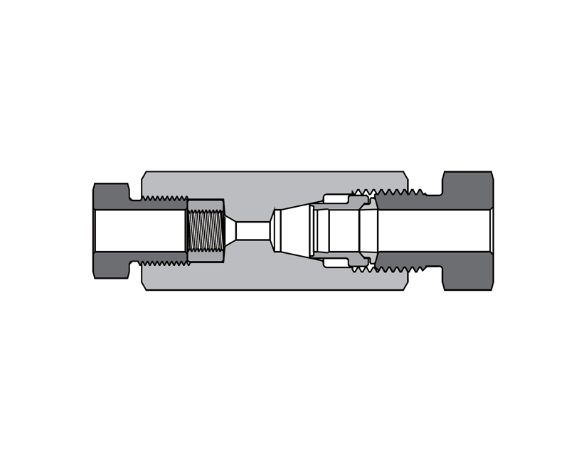 SS-FFC-MF9-DFF2