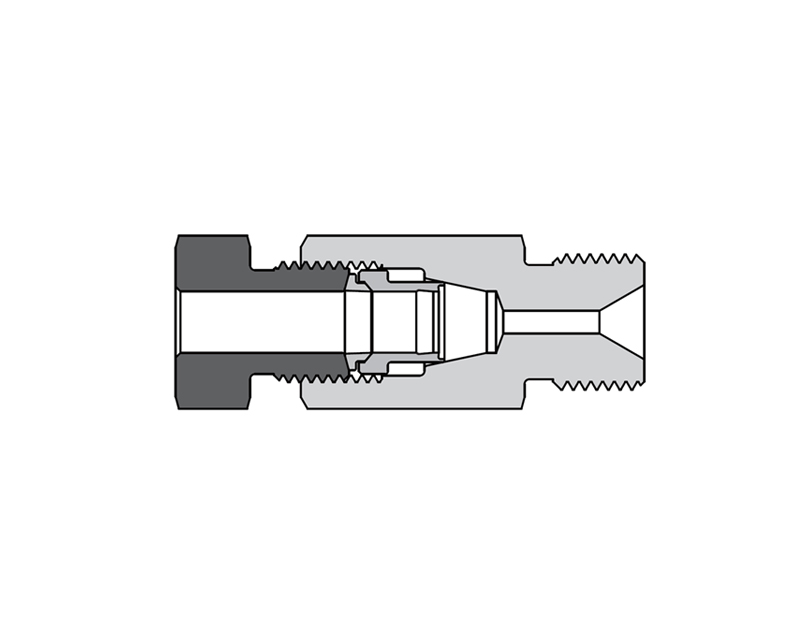 SS-FMA-DFF6-TM9