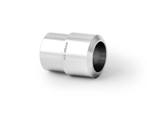 BW-SW Adapter