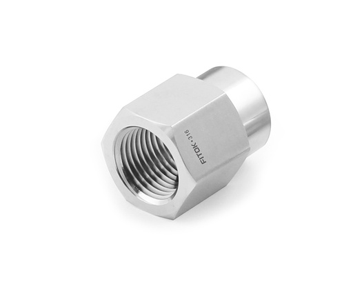 Female Connector