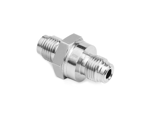 CW Series Check Valves