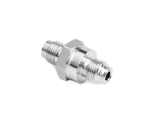 CW Series All-Welded Check Valves