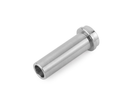 FR Gland to Short Tube Socket Weld