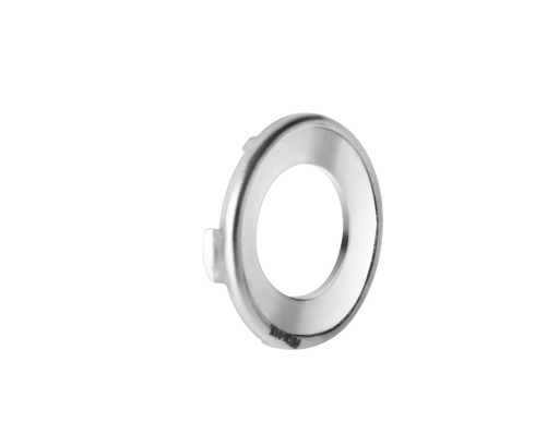 Gasket Retainer Assembly