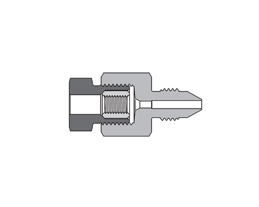 [SS-FMA-HF6-MM6] SS-FMA-HF6-MM6