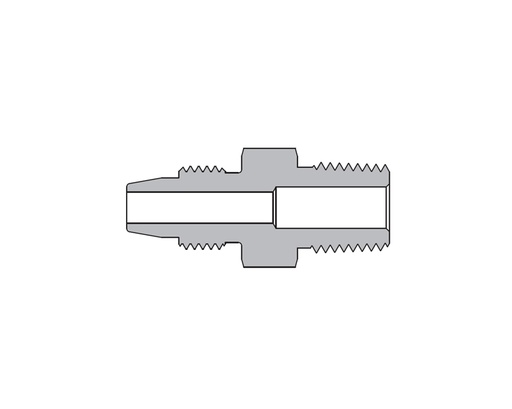 [SS-MMA-DFM6-NS8] SS-MMA-DFM6-NS8