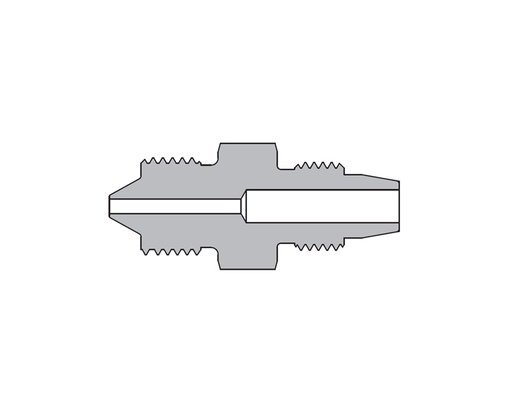 [SS-MMA-HM4-DFM2] SS-MMA-HM4-DFM2