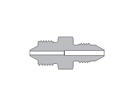 [SS-MMA-HM4-MM12] SS-MMA-HM4-MM12