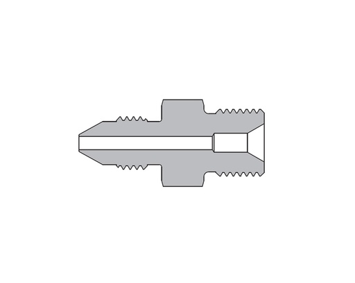 [SS-MMA-MM12-TM21] SS-MMA-MM12-TM21