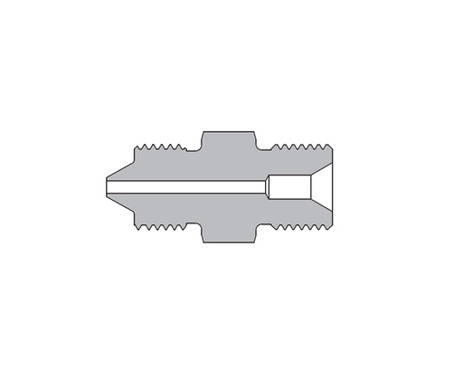 [SS-MMA-HM4-TM21] SS-MMA-HM4-TM21