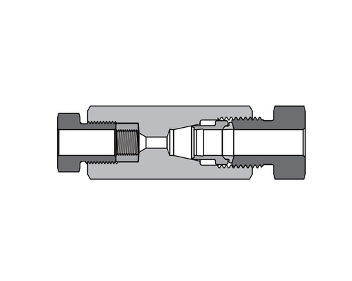 [SS-FFC-MF9-DFF6] SS-FFC-MF9-DFF6