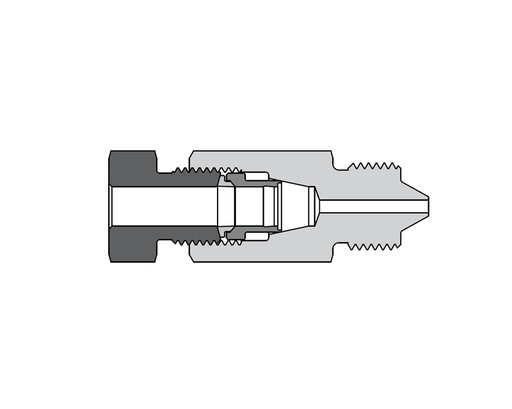 [SS-FMA-DFF6-HM9] SS-FMA-DFF6-HM9