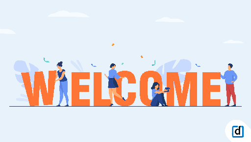 Welcome to Elneo ! Your onboarding journey