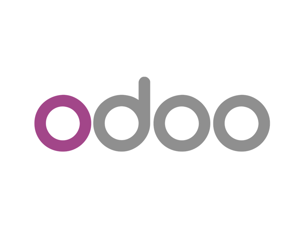 === Odoo basics ===