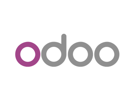 === Odoo basics ===